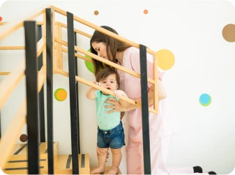 IMG-ESPECIALIDADES-01