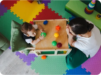 IMG-ESPECIALIDADES-02