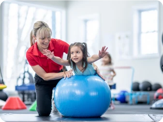 IMG-ESPECIALIDADES-03