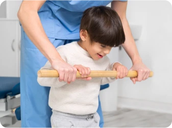 IMG-ESPECIALIDADES-04