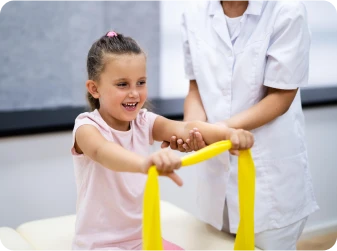 IMG-ESPECIALIDADES-05