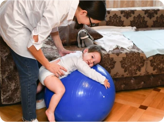 IMG-ESPECIALIDADES-06